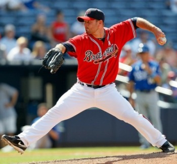 Example_InvertedV_BillyWagner_2010_007.jpg