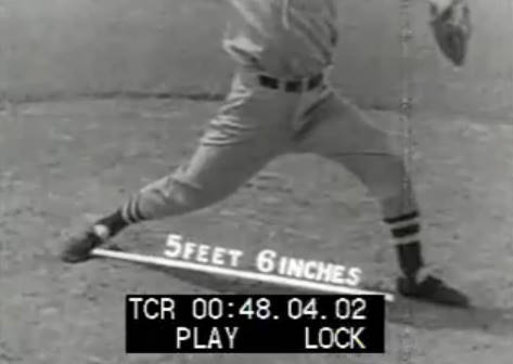 bob feller stride.jpg