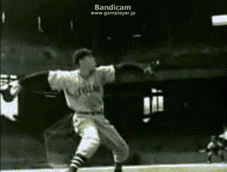 bob feller_17.jpg