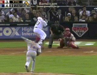 chapman103arm angle.jpg