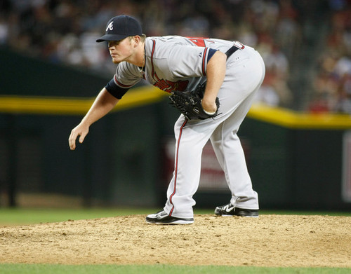 kimbrel crouching.jpg