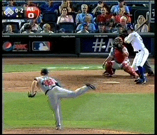 kimbrel_25.jpg