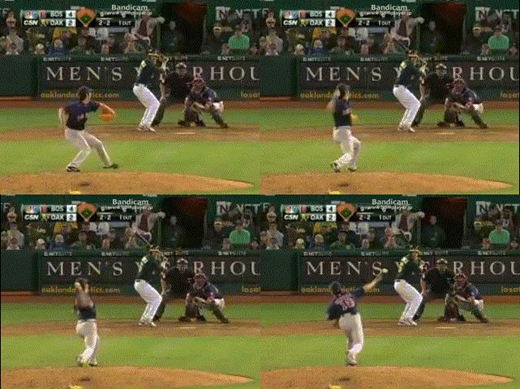 koji uehara save8 rear view 4 frames520.jpg