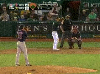 koji uehara wind up.jpg