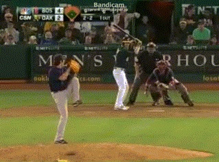 koji uehara wind up front leg up.jpg