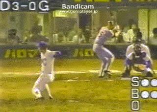 kondou  shinichi no hitter2 s1_15.jpg