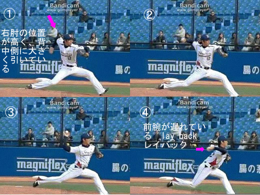 lim chang yong 4 frames.jpg