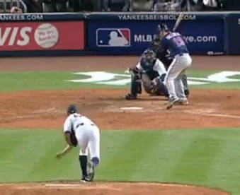 mariano rivera front leg .jpg