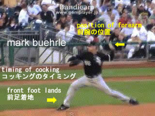 mark buehrle side s1　_18.jpg