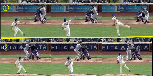 matsuzaka20130824deview6frames520.jpg