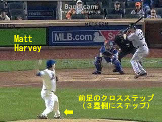 matt harvey 2013yankees cross step.jpg