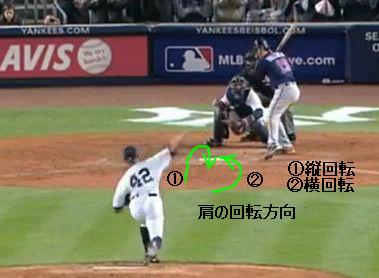 rivera arm angle 縦横回転.jpg