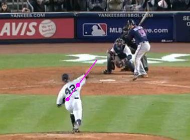 rivera arm angle rotation.JPG