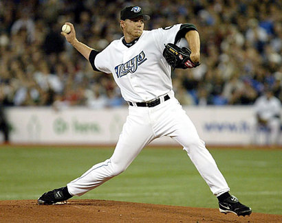 roy_halladay_1.jpg