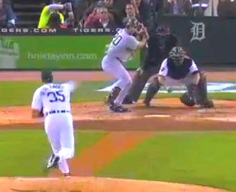 verlander front leg .jpg